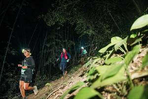 BIB: 
                            <button type="button" onclick="openModal(28117675)" class="btn btn-primary btn-sm float-right btn-popup" data-toggle="modal" data-target=".modal-high-quality">
                        <i class="fas fa-shopping-cart"></i> Add to Cart
                    </button>
                                            <button type="button" onclick="isThisMe(28117675, true)" class="btn btn-success btn-sm float-right btn-popup btn-isme hidden" data-toggle="tooltip" data-placement="bottom" title="นี่คือรูปของคุณใช่ไหม คลิกที่นี่เพื่อเอาเข้าอัลบั้ม">
                        <i class="fas fa-plus"></i> Add to album
                    </button>
                    <button type="button" onclick="isThisMe(28117675, false)" class="btn btn-warning btn-sm float-right btn-popup btn-isnotme hidden">
                        <i class="fas fa-ban"></i> Remove from album
                    </button>